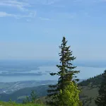 Bayerisch Wohnen דירה סיאון-זיברוק